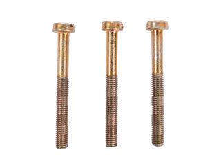 Fuel distributor for Porsche 911 G SC 3.0 USA BOSCH K-Jetronic on an exchange basis