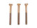 Distributore di carburante per Porsche 911 G SC 3.0 USA BOSCH K-Jetronic (permuta)