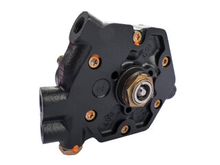 Distribuidor de combustible para Porsche 911 G SC 3.0...