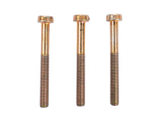 Distribuidor de combust&iacute;vel para Porsche 911 G SC 3.0 BOSCH K-Jetronic (troca)