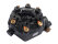 Distributeur de carburant pour Porsche 911 G SC 3.0 BOSCH K-Jetronic (échange standard)