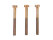 Distribuidor de combustible para Porsche 911 G SC 3.0 BOSCH K-Jetronic (intercambio)