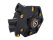 Distributeur de carburant pour Porsche 911 G Carrera 3.0 - 77 BOSCH K-Jetronic (échange standard)