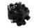Fuel distributor for Porsche 911 G Carrera 3.0 -77 BOSCH K-Jetronic on an exchange basis