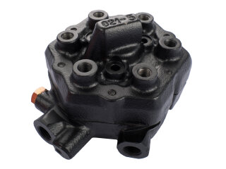 Brandstofverdeler voor Porsche 911 G 2.7 BOSCH K-Jetronic...