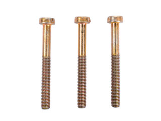 Distributore di carburante per Porsche 911 G 2.7 BOSCH K-Jetronic 0438100006 (permuta)