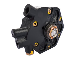 ポルシェ 911 G 2.7 用燃料ディストリビューター BOSCH K-Jetronic 04381​​00006 (交換用)