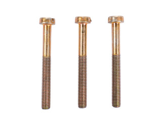 Brandstofverdeler voor Porsche 911 G 2.7 BOSCH K-Jetronic 0438100006 (ruil)
