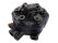 Distributore di carburante per Porsche 911 G 2.7 BOSCH K-Jetronic 0438100006 (permuta)