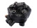 Brandstofverdeler voor Porsche 911 G 2.7 BOSCH K-Jetronic 0438100006 (ruil)