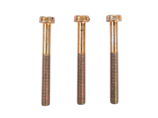 Distribuidor de combustible para Porsche 924 2.0 -79 BOSCH K-Jetronic a cambio