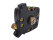Distributeur dessence pour Porsche 924 2.0 - 79 BOSCH K-Jetronic (échange standard)