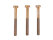 Distributeur dessence pour Porsche 924 2.0 - 79 BOSCH K-Jetronic (échange standard)