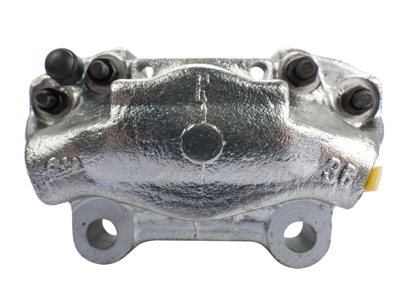 Remklauw voor Porsche 911 GS SC turbo 930 3.0 LINKSACHTER...