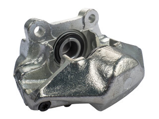 &Eacute;trier de frein pour Porsche 911 GS SC turbo 930 3.0 ARRI&Egrave;RE GAUCHE (&eacute;change standard uniquement)