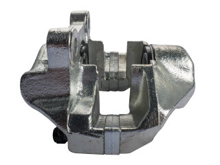 Pinza de freno para Porsche 911 GS SC turbo 930 3.0...