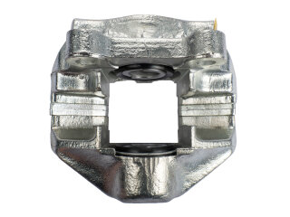 Pinza de freno para Porsche 911 GS SC turbo 930 3.0 TRASERA IZQUIERDA (solo intercambio)