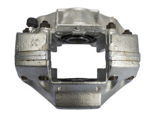 &Eacute;trier de frein pour Porsche 911 GS SC turbo 930 3.0 ARRI&Egrave;RE DROIT (&eacute;change standard requis)