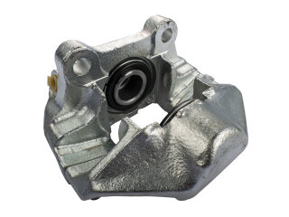 Pin&ccedil;a de freio para Porsche 911 GS SC turbo 930 3.0 TRASEIRA DIREITA (necess&aacute;ria troca)