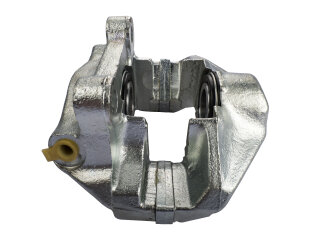 Pinza freno per Porsche 911 GS SC turbo 930 3.0...