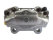 Brake caliper for Porsche 911 GS SC turbo 930 3.0 REAR RIGHT (exchange required)