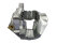 Pinza freno per Porsche 911 GS SC turbo 930 3.0 POSTERIORE DESTRA (richiesta sostituzione)