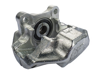 Brake caliper for Porsche 911 G 3.2 Carrera REAR LEFT (exchange)