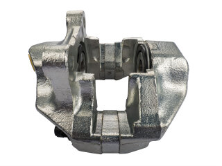 Brake caliper for Porsche 911 G 3.2 Carrera REAR LEFT (exchange)