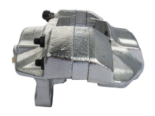 Bremssattel für Porsche 911 G 3.2 Carrera HINTEN...