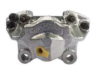 Pinza freno per Porsche 911 G 3.2 Carrera POSTERIORE...