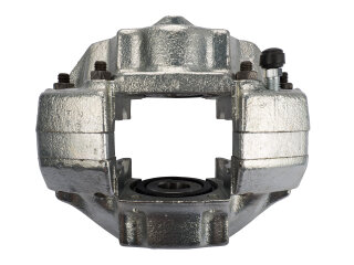 Pinza freno per Porsche 911 G 3.2 Carrera POSTERIORE SINISTRA (ricambio)