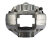 Pinza freno per Porsche 911 G 3.2 Carrera POSTERIORE SINISTRA (ricambio)