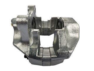 Pinza de freno trasera derecha para Porsche 911 G 3.2...