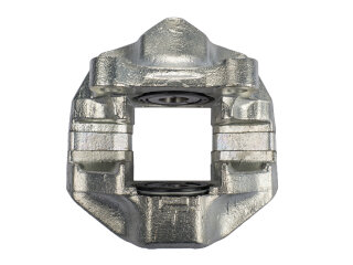 Pinza de freno trasera derecha para Porsche 911 G 3.2 Carrera (Intercambio)