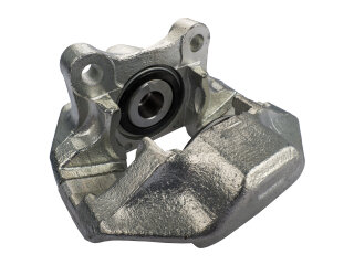 Pinza freno posteriore destra per Porsche 911 G 3.2 Carrera (ricambio)