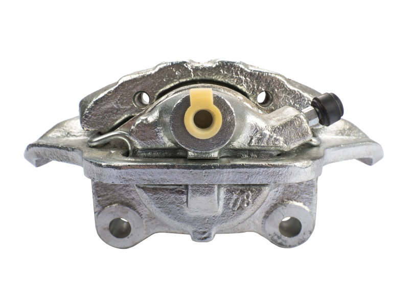 Étrier de frein pour Porsche 924 -80 étrier...