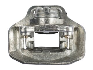 &Eacute;trier de frein pour Porsche 924 -80 &eacute;trier flottant AVANT GAUCHE en &eacute;change