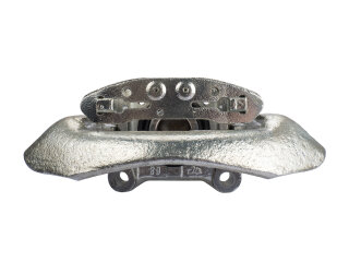 Pinza de freno para Porsche 924 - 1980, pinza flotante...