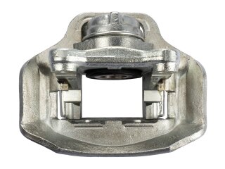 Pin&ccedil;a de freio para Porsche 924 - 80, pin&ccedil;a flutuante DIANTEIRA DIREITA, em troca