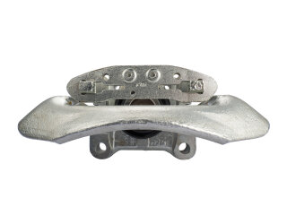 Pinza freno per Porsche 924 - pinza flottante 80...