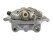 Brake caliper for Porsche 924 -80 floating caliper FRONT RIGHT in exchange