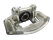 Brake caliper for Porsche 924 -80 floating caliper FRONT RIGHT in exchange