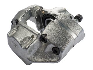 Brake caliper for Porsche 911 F/G 2.2 -71 2.7 75 914-6...