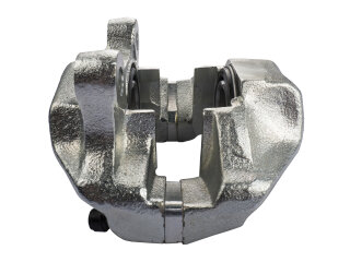 Bremssattel f&uuml;r Porsche 911 F/G 2.2 -71 2.7 75 914-6 VORNE LINKS im Austausch