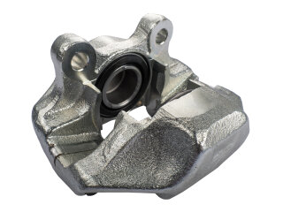 Bremssattel f&uuml;r Porsche 911 F/G 2.2 -71 2.7 75 914-6 VORNE LINKS im Austausch