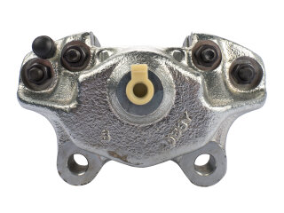 Pinza freno per Porsche 911 F/G 2.2 -71 2.7 75 914-6...