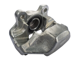 Bremssattel f&uuml;r Porsche 911 F/G 2.2 -71 2.7 75 914-6 VORNE RECHTS im Austausch