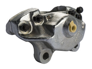 Pin&ccedil;a de freio para Porsche 911 F/G 2.2 - 71 2.7 75 914-6 DIANTEIRA DIREITA (somente para troca)