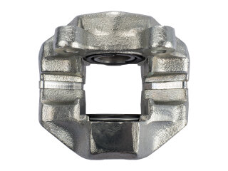 Pin&ccedil;a de freio para Porsche 911 F/G 2.2 - 71 2.7 75 914-6 DIANTEIRA DIREITA (somente para troca)