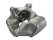 Brake caliper for Porsche 911 F/G 2.2 -71 2.7 75 914-6 FRONT RIGHT (exchange only)